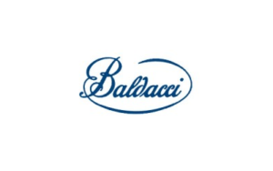 Logo Baldacci