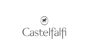 Logo Castelfalfi