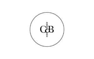 Logo Castiglion del Bosco
