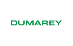 Logo Dumarey
