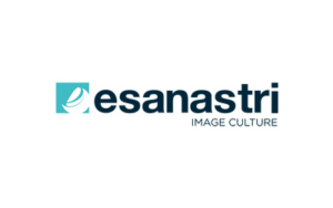 Logo Esanastri