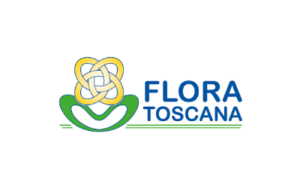 Logo Flora Toscana