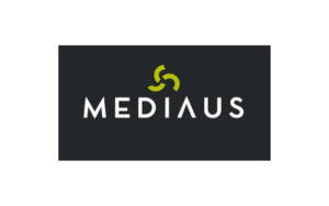 Logo Mediaus