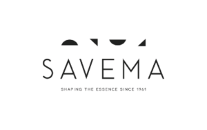 logo-savema