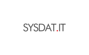 logo-sysdat