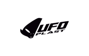 Logo Ufo Plast