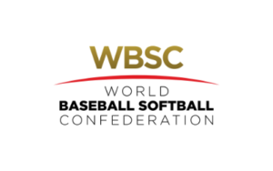 Logo wbsc