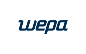 logo-wepa
